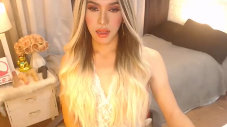 sizzling_cassie  09-02-2022